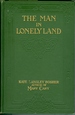 The Man in Lonely Land