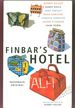 Finbar's Hotel