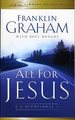 All for Jesus a Devotional