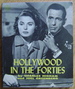 Hollywood in the Forties