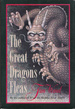 The Great Dragon's Fleas [Signed Copy]