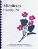 Historical Collections of the State of New Jersey / Middlesex County History