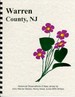Historical Collections of the State of New Jersey / Warren County History