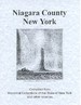 Historical Collections of the State of New York / History of Niagara County