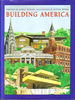 Building America