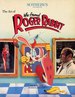 The Art of Who Framed Roger Rabbit