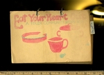 Eat Your Heart Out [a Cookbook / Recipe Collection / Compilation of Fresh Ideas, Traditional / Regional Fare, Comprehensive Cooking Instructions + Techniques Explained]