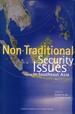 Non-Traditional Security Issues in Southeast Asia