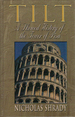 Tilt: A Skewed History of the Tower of Pisa (Large Print)