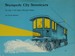 Stampede City Streetcars. the Story of the Calgary Municipal Railway