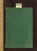 Modern Exposition [Critical Practical Study; Review Reference; Biographical Details; in Depth Research, Exposition as a Means of Communication, Giving Or Explaining of Factual Material, in Writing, Painting a Picture W Words, Narration, Storytelling]