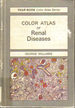 Color Atlas of Renal Diseases