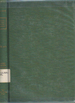 Twentieth-Century Short Story Explication: Supplement I to Third Edition (With Checklists of Books and Journals Used)