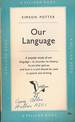 Our Language [import]