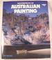 Masterpieces of Australian Painting