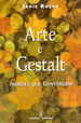 Arte E Gestalt: Padres Que Convergem