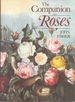 The Companion to Roses