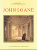 John Soane