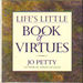 Life's Little Book of Virtues