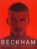 Beckham: My World