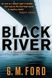 Black River