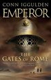 The Gates of Rome (Emperor)