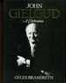 John Gielgud a Celebration