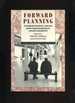 Forward Planning: a Handbook of Business, Corporate and Development Planning for Museums and Galleries