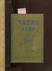 Today is Here [ Anecdotes, Poetry, Prose, Verse, Personal Recollections, Poetic Rhetoric and Rhyming Story / Stories, Enjoyable Reading ]