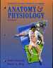 Anatomy and Physiology--Instructor's Resource Manual