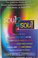 Soul 2 Soul