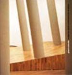 Gianni Colombo. Padiglione D'Arte Contemporanea Di Milano
