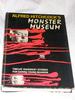 Alfred Hitchcock's Monster Museum