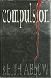 Compulsion