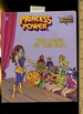 Golden Heroic Champions: Princess of Power: Too Long at the Fair [Pictorial Children's Reader, Learning to Read, Skill Building]