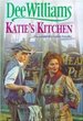 Katie's Kitchen