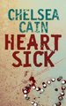 Heartsick (Gretchen Lowell 1)