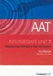 Aat Nvq: Unit 7 (Aat Textbooks)