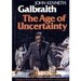 Age of Uncertainty