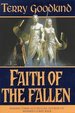 Faith of the Fallen: Book 6: the Sword of Truth
