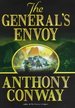 The General's Envoy