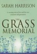 The Grass Memorial