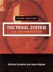 The Penal System: an Introduction