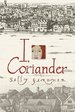 I, Coriander(Signed)