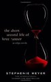 The Short Second Life of Bree Tanner: an Eclipse Novella (Twilight Saga)