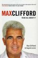 Max Clifford-Read All About It [Illustrated]