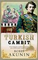 Turkish Gambit