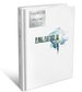 The Final Fantasy XIII Complete Official Guide-Collector's Edition