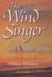 The Wind Singer (the Wind on Fire)
