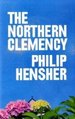 The Northern Clemency